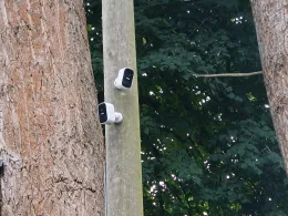 Vehsenmühle (Gräfenhainichen)-4