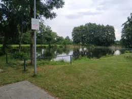 Vehsenmühle (Gräfenhainichen)-1