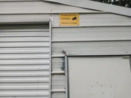 Vehsenmühle (Gräfenhainichen)-3