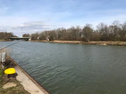 Hildesheimer Hafen-3