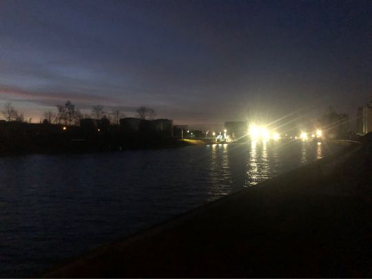 Hildesheimer Hafen-2