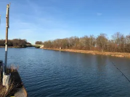 Hildesheimer Hafen-1