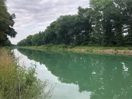 Hildesheimer Hafen-4