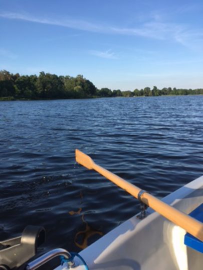 Wardersee (Warder)-1