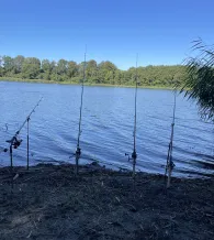 Wardersee (Warder)-3