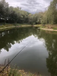 Pappelsee (Meindorf)-1