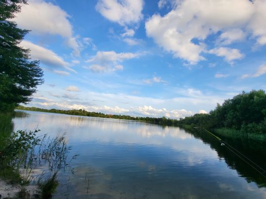 Kiesgrube Wendeling-4