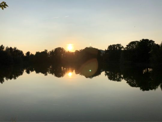 Hohenhaslacher See-2