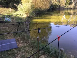 Hohenhaslacher See-3