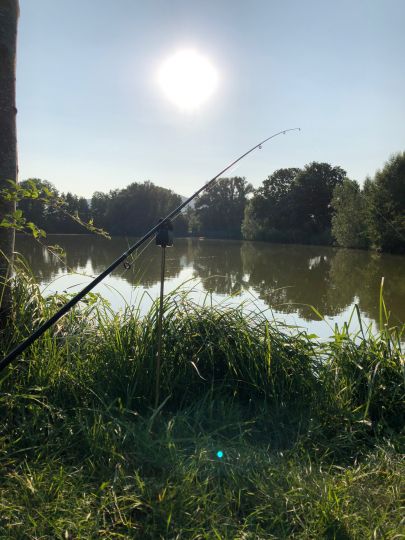 Hohenhaslacher See-1