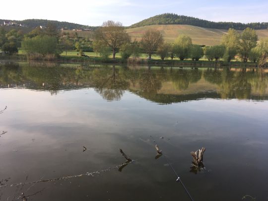 Hohenhaslacher See-4