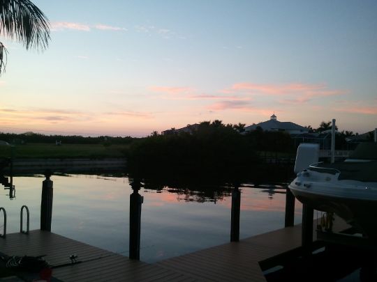 Cape Coral-2