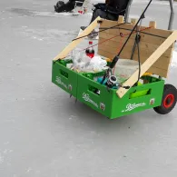 Langer See (Leuenberg)