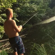 Langer See (Leuenberg)-1