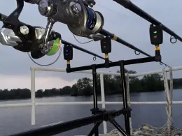 Dove Elbe (Hamburg-Moorfleet)-1