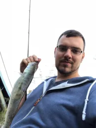 Dove Elbe (Hamburg-Moorfleet)-2