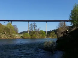 Neckar (Horb am Neckar)-3