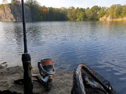 Kirchbruch (Beucha)-1