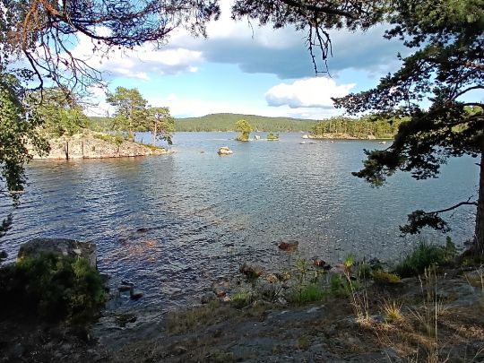 Sommen (Tranås)-0
