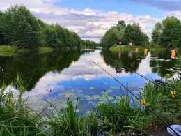 Neuer Werbellinkanal (Marienwerder)-1