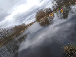 Neuer Werbellinkanal (Marienwerder)-4