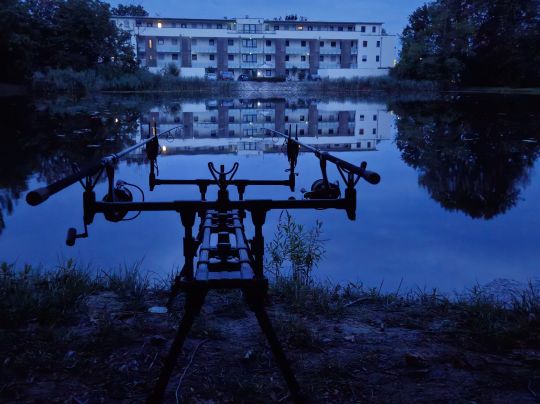 Josephenburger Weiher (Karlskron)-1