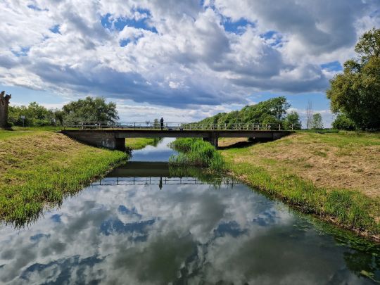 Großer Graben (Oschersleben)-1