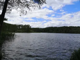 Schlieffenberger See-3