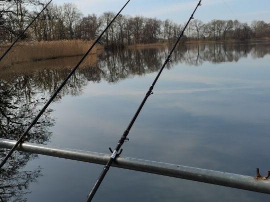 Schlieffenberger See-1