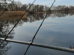 Schlieffenberger See-1