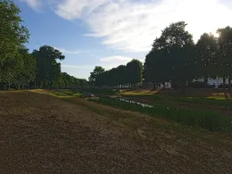 Schwarze Elster (Elsterwerda)-1