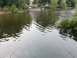 Kuhmühlenteich (Hamburg)-2