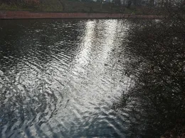 Kuhmühlenteich (Hamburg)-1