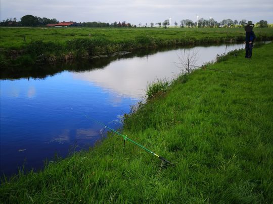 Abelitz-Moordorf-Kanal-1