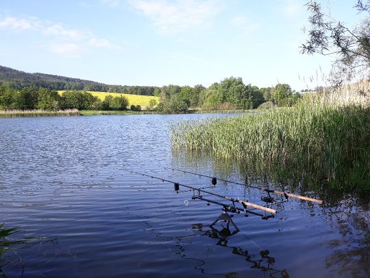 Speicherbecken Rachlau-1