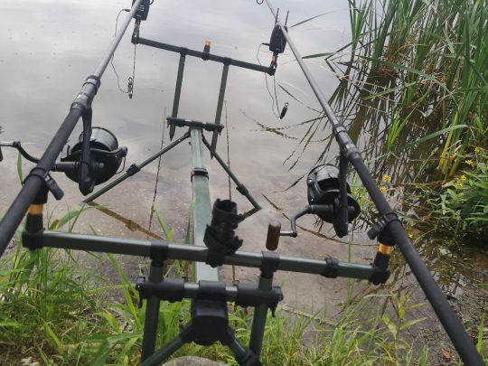 Speicherbecken Rachlau-3