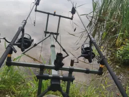 Speicherbecken Rachlau-3