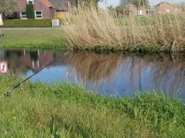 Nordgeorgsfehnkanal (Uplengen)