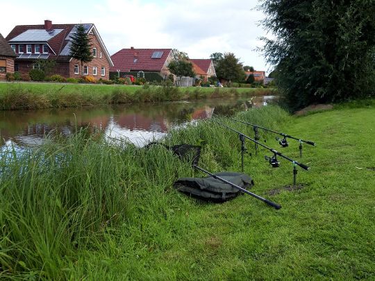 Nordgeorgsfehnkanal (Uplengen)-2