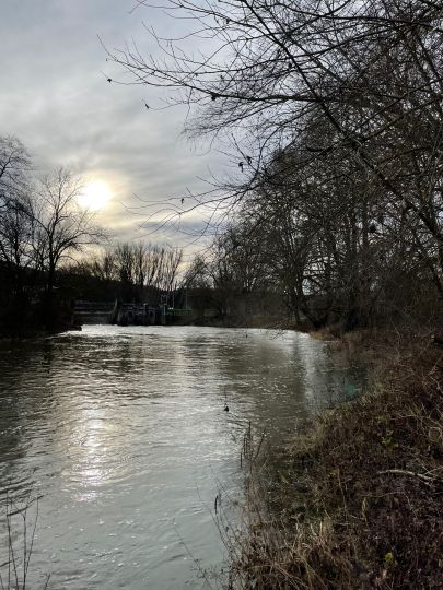 Altmühl (Kratzmühle)-2