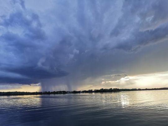 Havel (Potsdam)