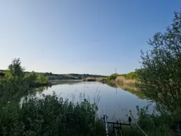 Tongrube Bollstedt 1-3-1