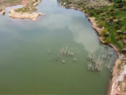 Tongrube Bollstedt 1-3-3