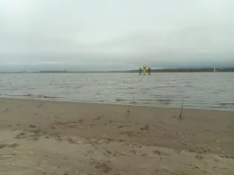 Bützflether Süderelbe-2