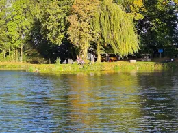 Backesweide (Effeld)-3