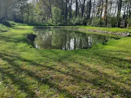 Backesweide (Effeld)-4