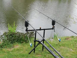 Backesweide (Effeld)-1