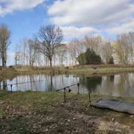 Backesweide (Effeld)