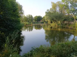 Pferdeteich (Glebitzsch)-0