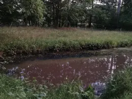 Randgraben (Delmenhorst)-2